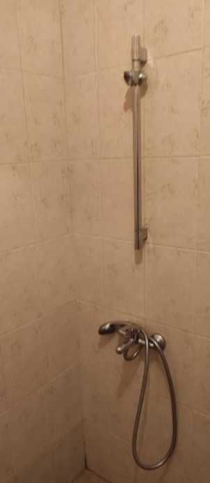 Дава се под наем Едностаен апартамент в София, Център - 46 кв.м за 400 € - Снимка #5