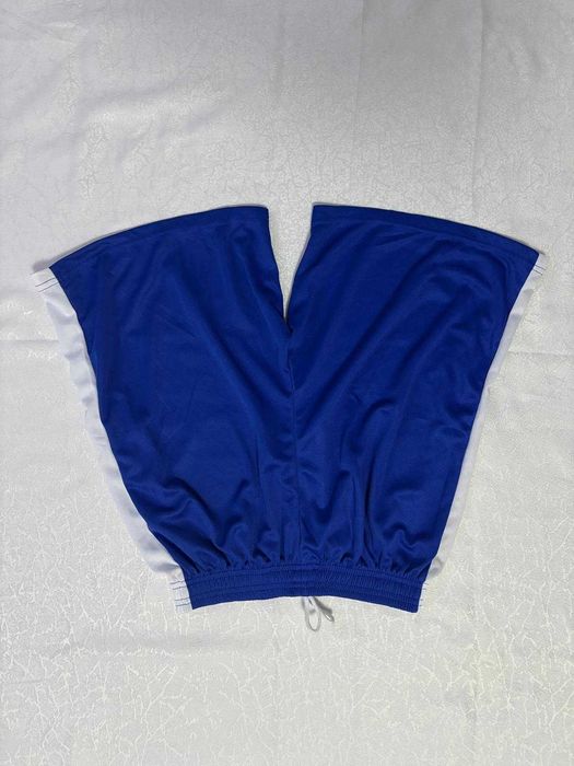 Set Atletico Madrid 2025-2026