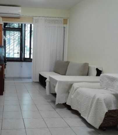 Дава се под наем  в Бургас, Изгрев - 42 кв.м за 66.3 € - Снимка #3