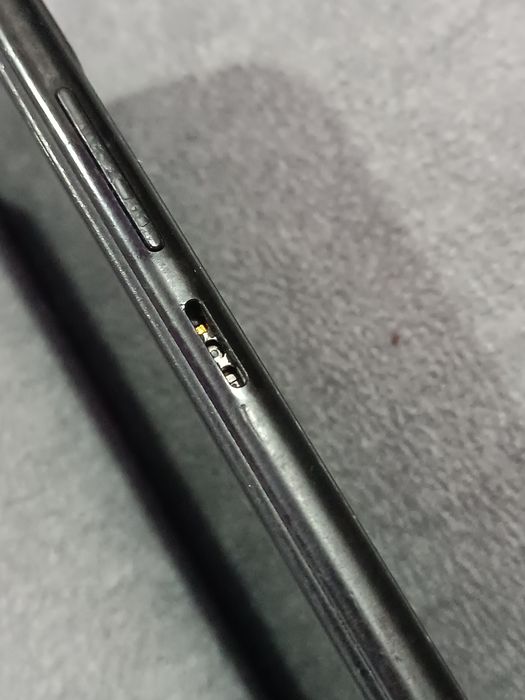 Xiaomi Redmi Not 7 Pro