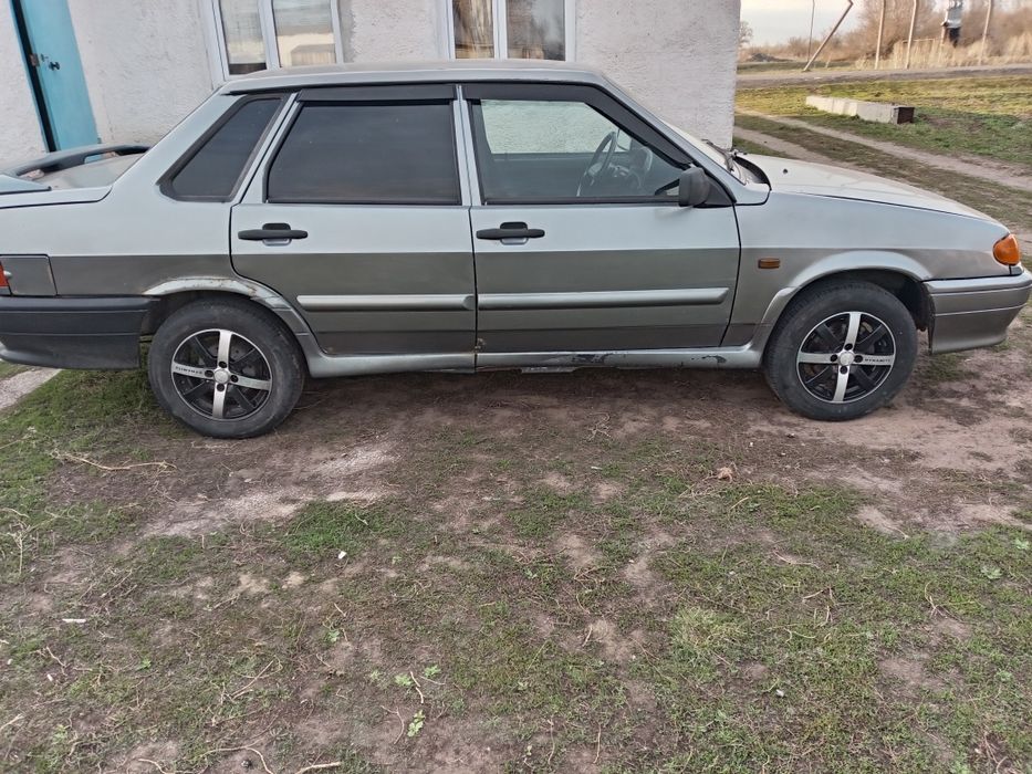 Продам или обменяю