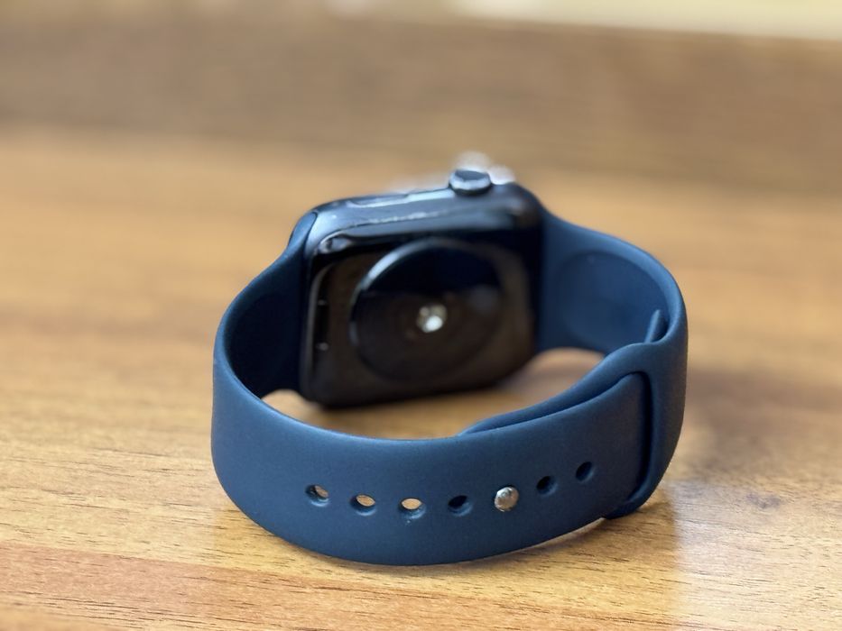 Apple watch se 44 mm
