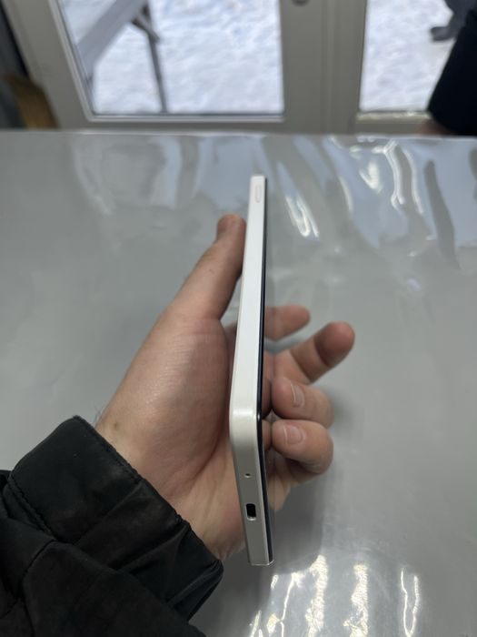 Редми а3х 3 /64гб