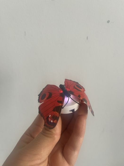 Сувернир из сингапура, брелок, сувениры