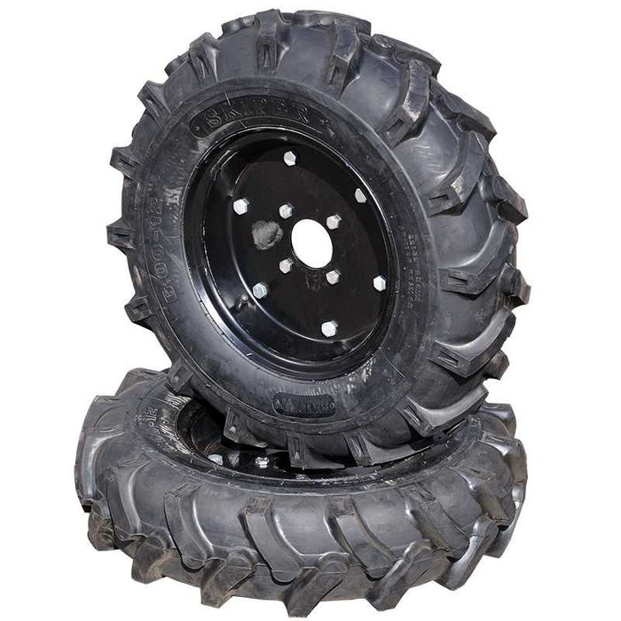 00-12 елочка. 00-12 mrt 302 rt. 00032. 50-12 мотоблока универс. камера 6.