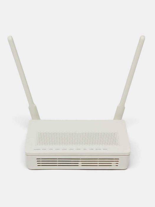 WI-FI router Huawei HG8546M GPON GPON роутер Huawei HG8546M