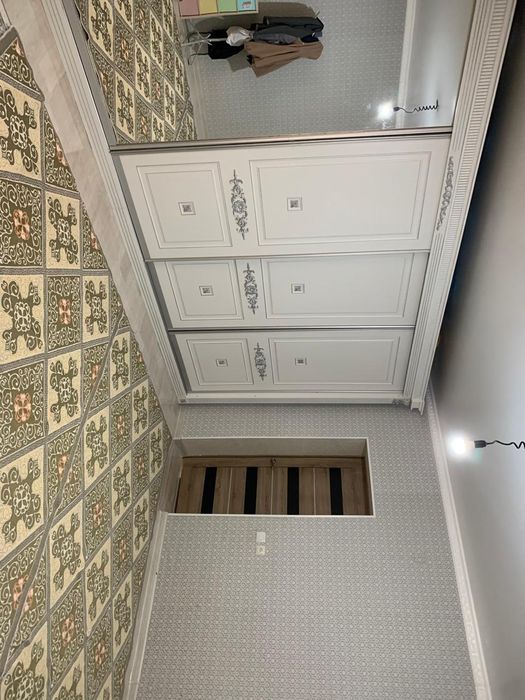 Бейнеу уй сатылады