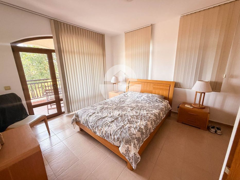 Продава се Къща в Ахелой - 179 кв.м за 1062 €/кв.м - Снимка #8