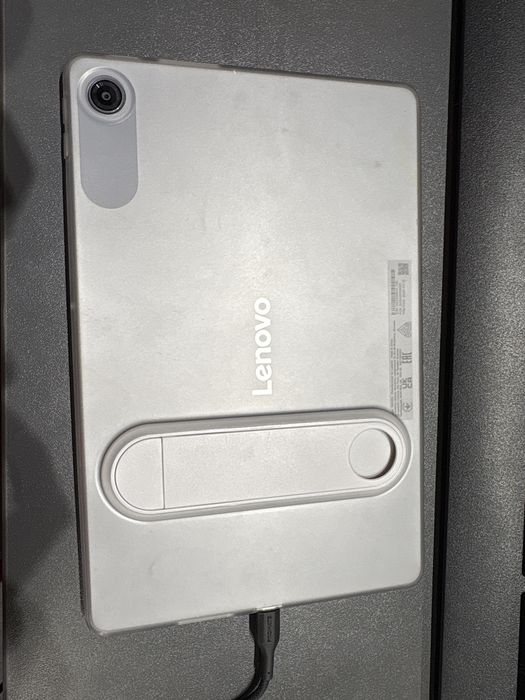 Tableta Lanovo Tab M10 Gen3