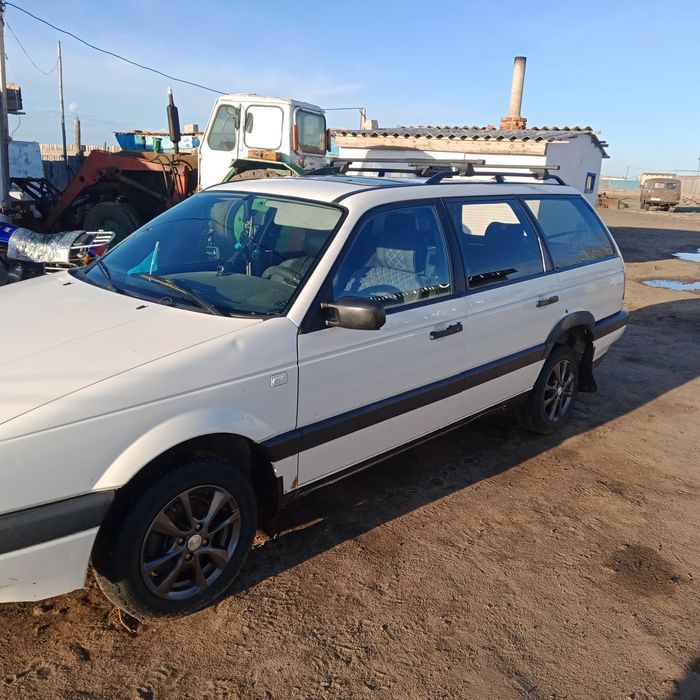 Продам авто в отличном состоянии