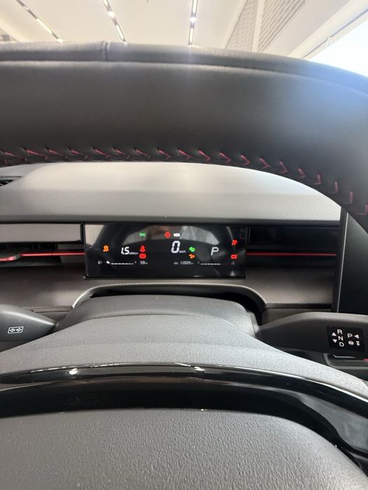 Jetour Dashing  1.6