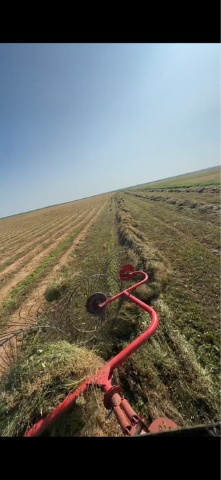 Baloti de fan  120/120