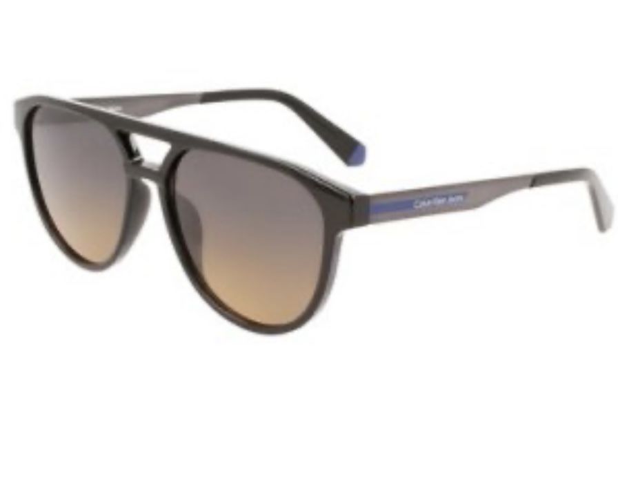 Calvin klein унисекс слънчеви очила