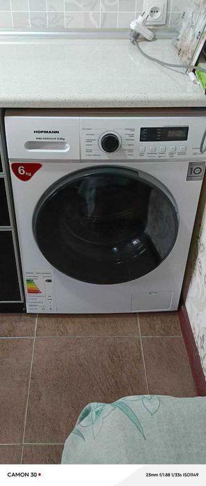 Сдаётся в аренду 2 ком квартира возле IT Park (20 мин от БИЙ метро)