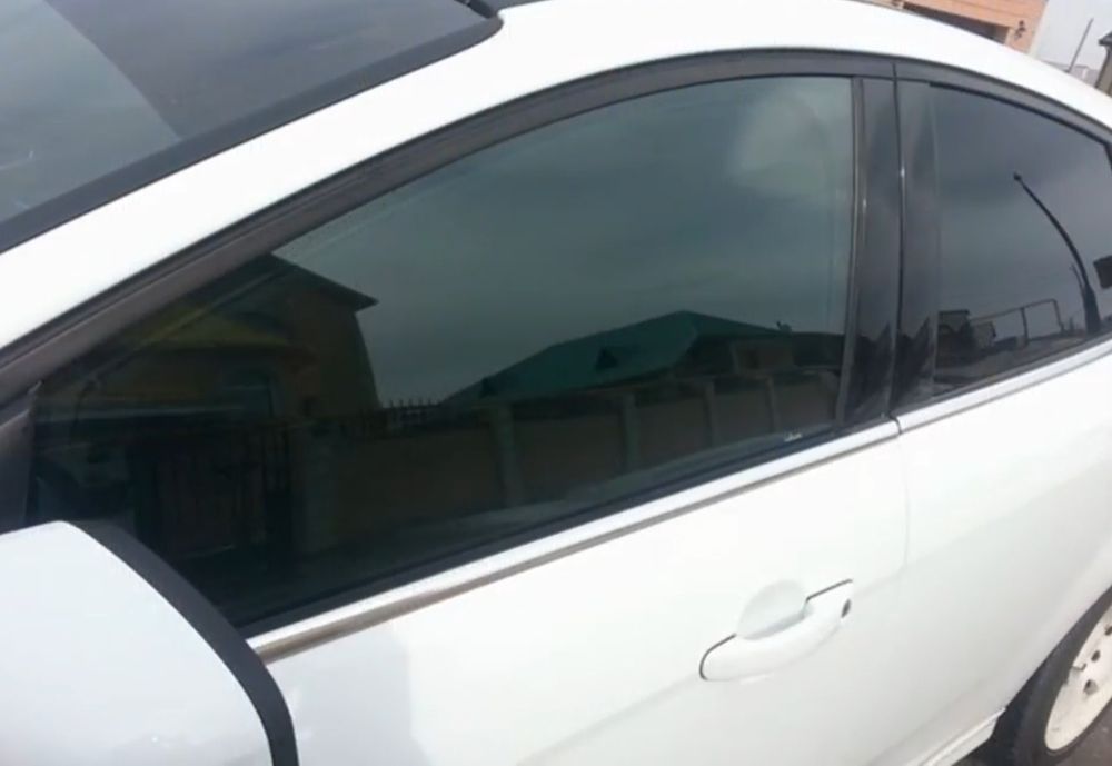 Шторки на магнитах