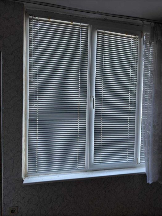 Продава се Двустаен апартамент в Карнобат - 64 кв.м за 704 €/кв.м - Снимка #13