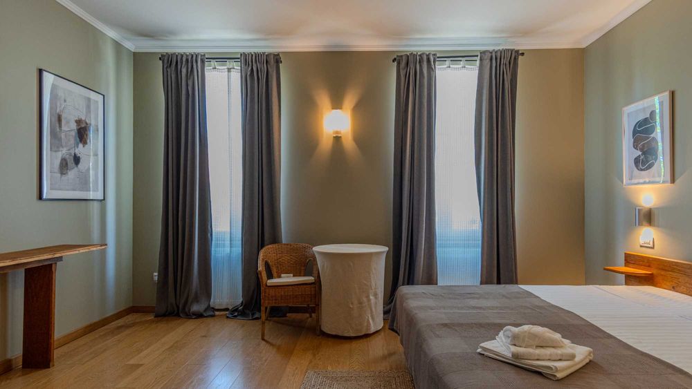 Pensiune / Agroturism de vânzare – Cincu, zona Făgăraș