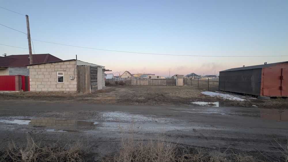 Дача      продам