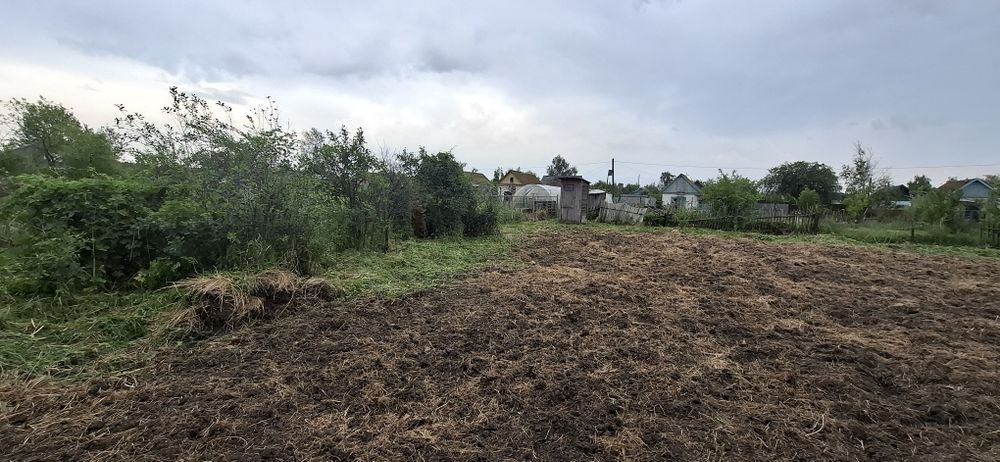 Продам дачу в СТ Борки