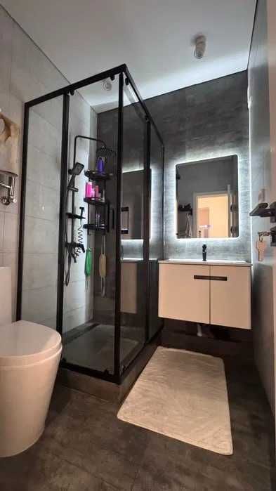 ;Мирабад‼️4ком квартира 130м2 евро Нукус Фаргона йули Северный вокзал