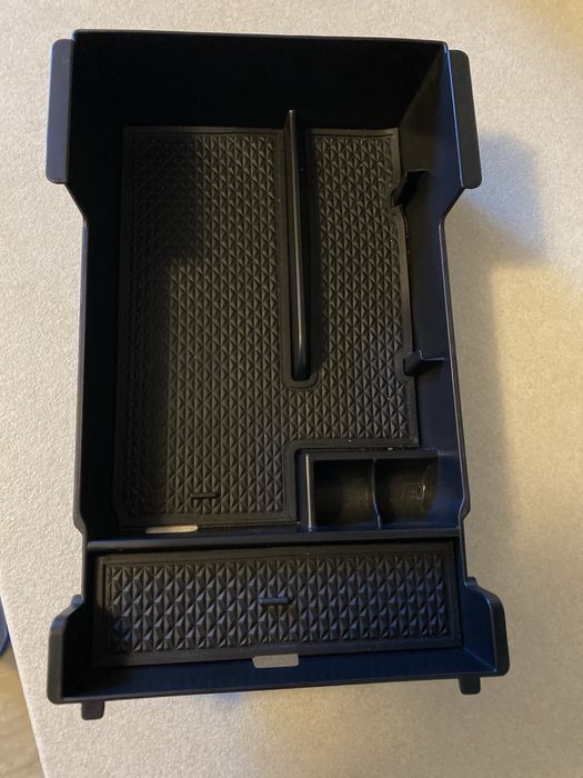 Mazda 3 2019- organizator cotiera