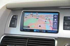 AUDI MMI2G DVD Harti Navi. GPS/A4/A5/8A6/A8/Q7(Europa+ROMANIA)