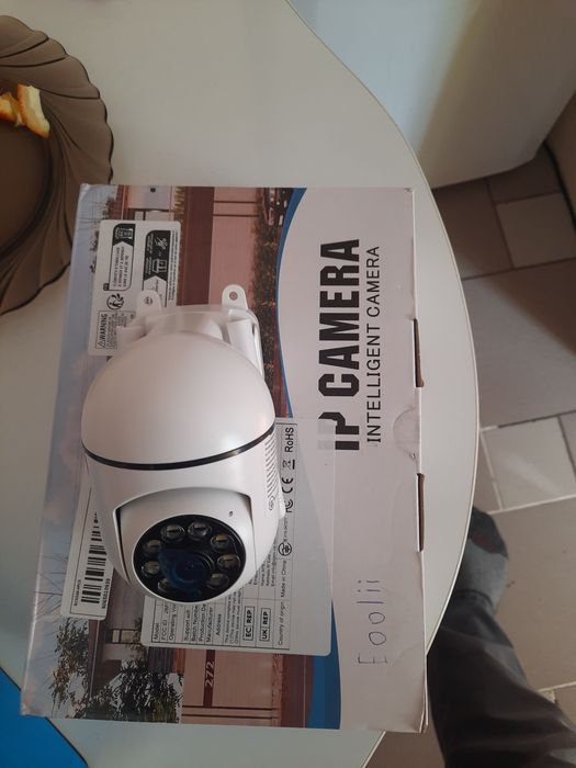 Набор аксесуаров продам