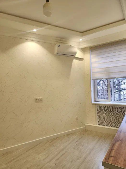 Мираб Район.3/4/4 3 комн Ор.Вестмистер