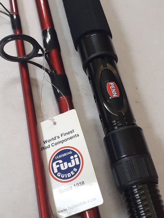 Въдици  за  риболов