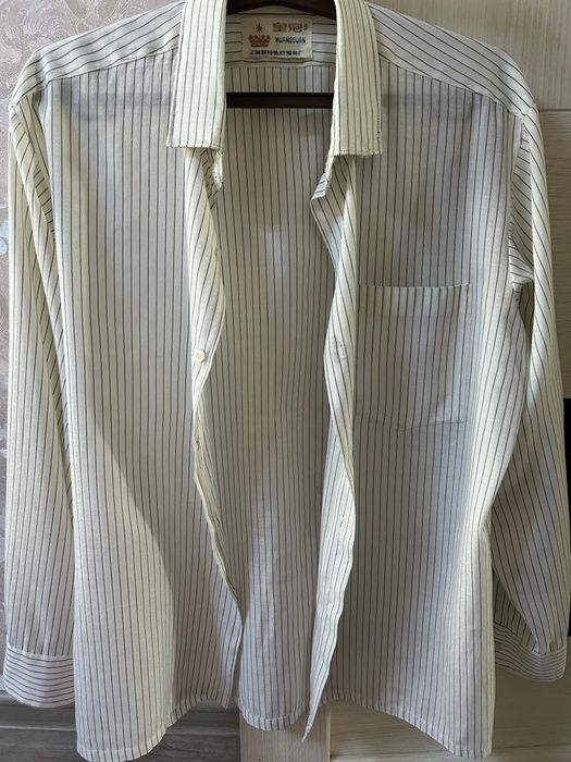 Продам рубашки. Недорого