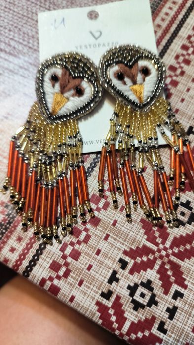 Бижутерия  бижута оригинални