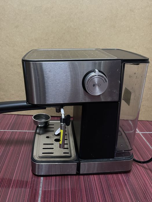 Кафемашина Cecotec