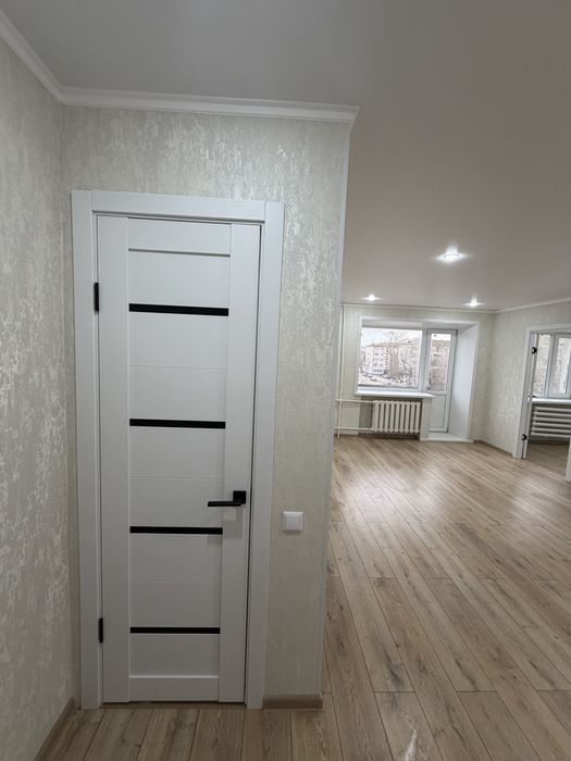 Срочно 2 ком. Кв. Район маг. Уют