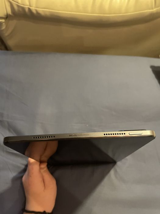 Xiaomi Pad 6 ca noua + husa