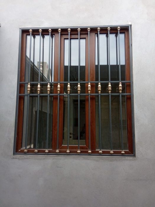 Решетка Решётка Навесы Перила Ограждения Перегартока