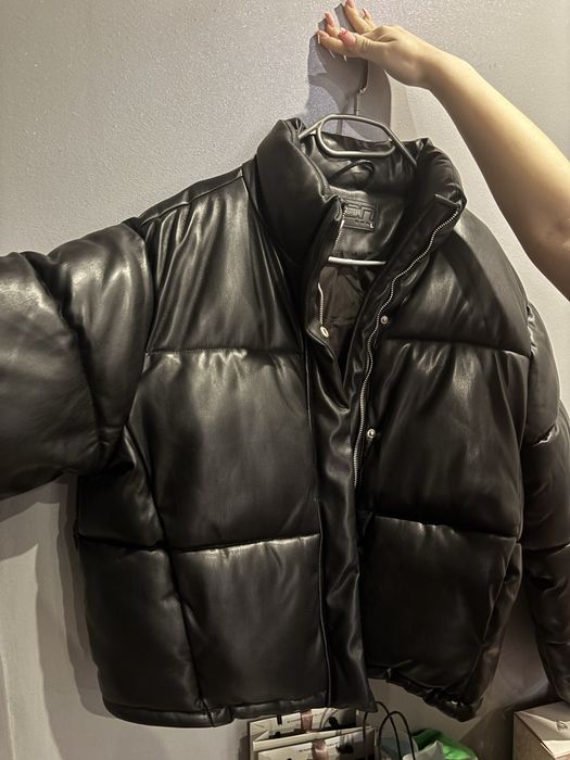 Яке L размер чисто ново