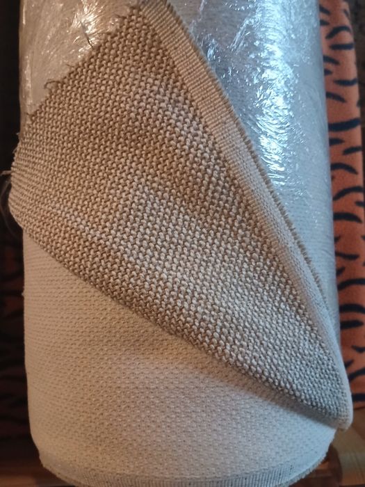Vand material pentru tapiterii