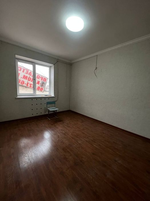 Продам 2-х комнатную. Спутник -1 . Картинка. 45 кв хороший ремонт