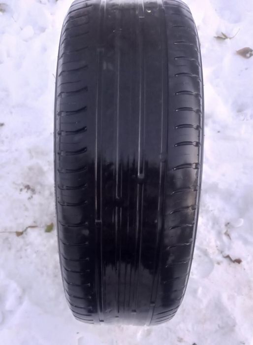 летние колёса, р16