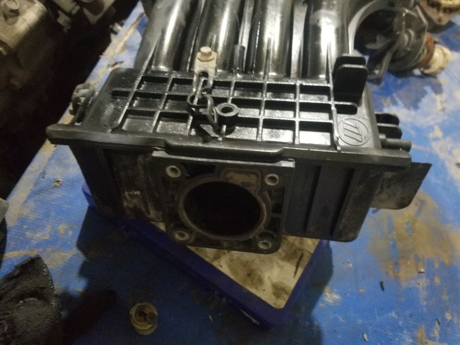 Lefan 777 suruvchi kaliktir