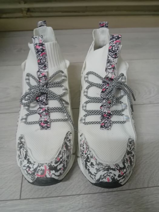 Papuci grix mărimea 44