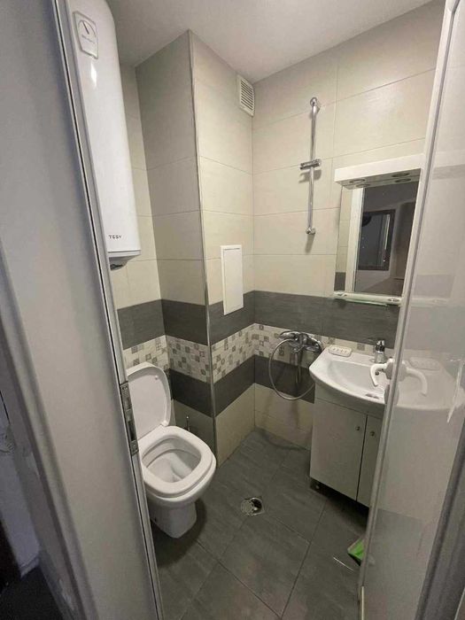 Дава под Наем 1-СТАЕН град София, Малинова долина