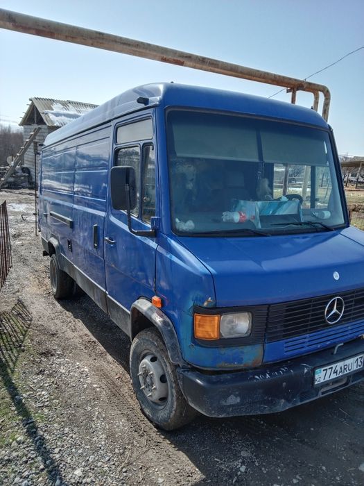 Грузовой машына сатылады