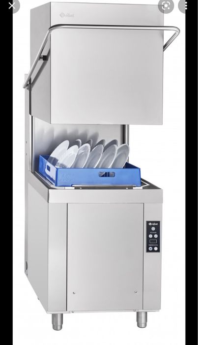 Ремонт посудомоечных машин