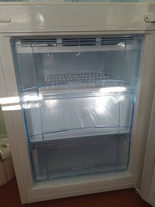 Холодильник NORD