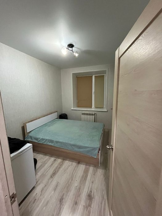 3-х ком мкр.Береке