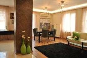 Продава се Двустаен апартамент в София, Красно село - 77 кв.м за 1676 €/кв.м - Снимка #6