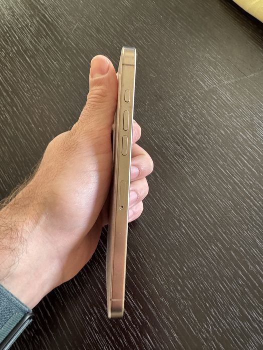 Iphone 16 Pro Max 512GB