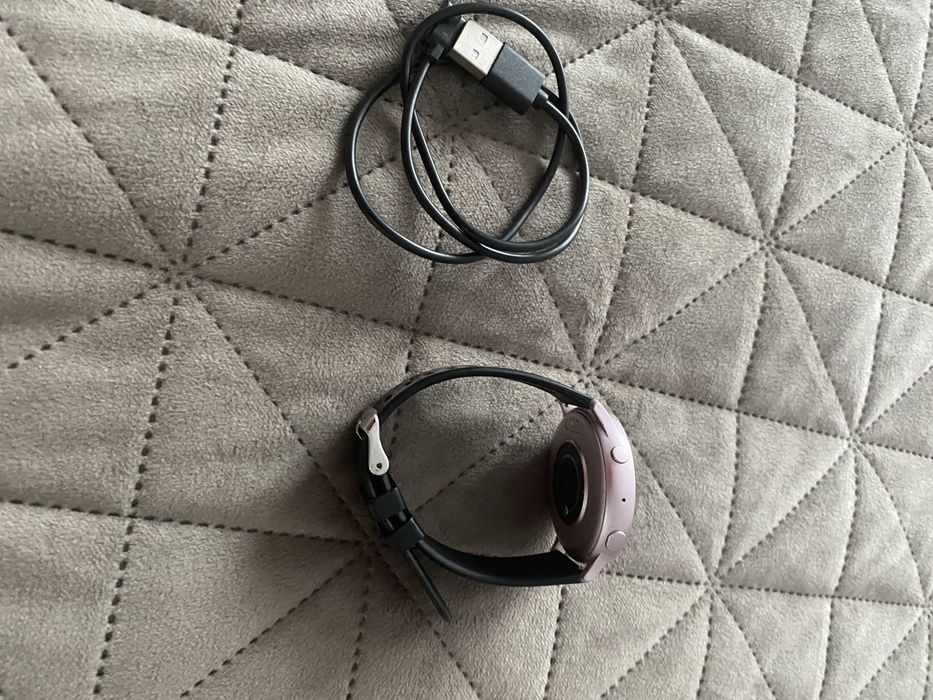 Ceas Smartwatch
