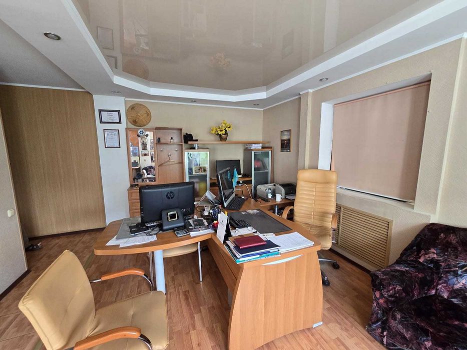 Продажа 1-комнатной квартиры